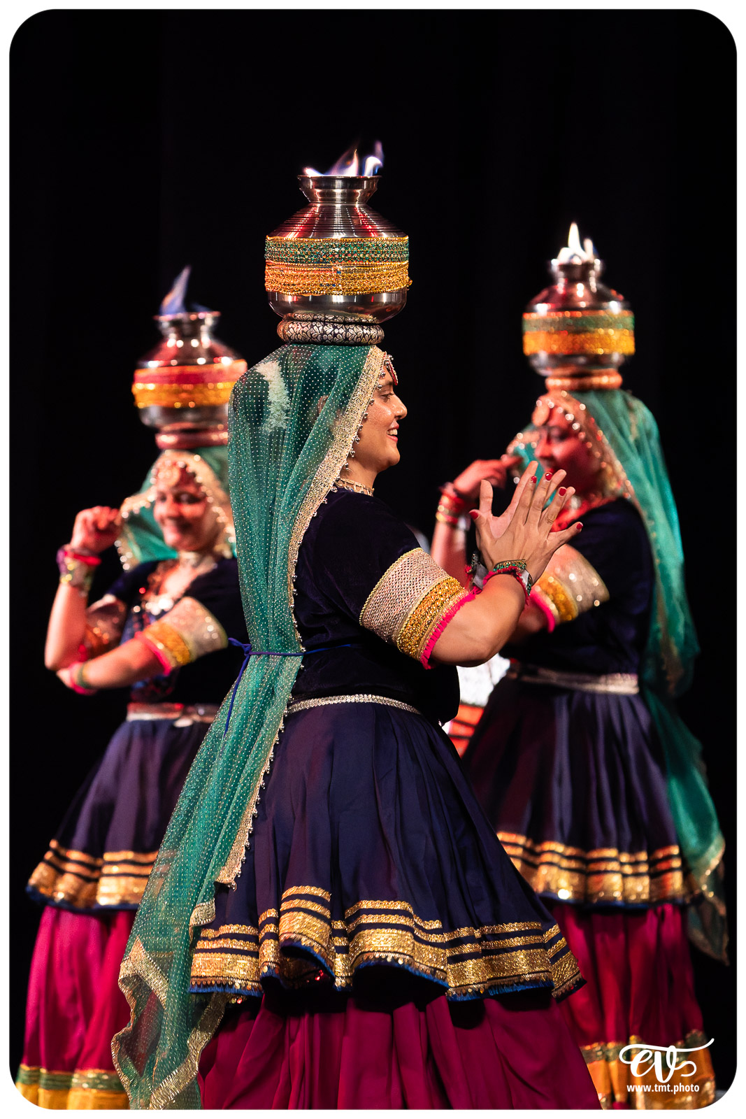 INDE